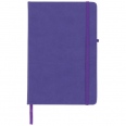 Rivista Medium Notebook 3