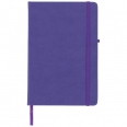 Rivista Medium Notebook 3