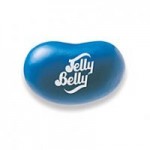 Blueberry Jelly Belly