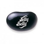 Liquorice Jelly Belly