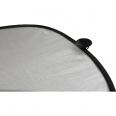 Set of Two Sun Screens 4