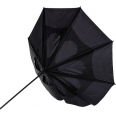 Storm-proof Umbrella 3
