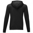 Theron MenS Full Zip Hoodie 4