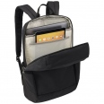 Thule Lithos Backpack 20L 7