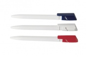Tornado Pen 2