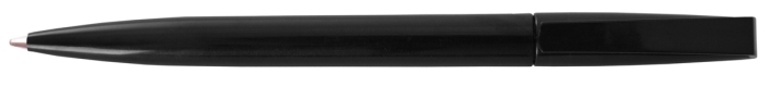 Twisty Ballpen