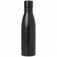 Vasa 500 ml RCS Certified Recycled Stainless Steel Copper Vacuum Insulated Bottle 4