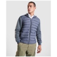 Vivaro Unisex Jacket 6