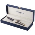 Waterman Hemisphere Rollerball Pen F 1
