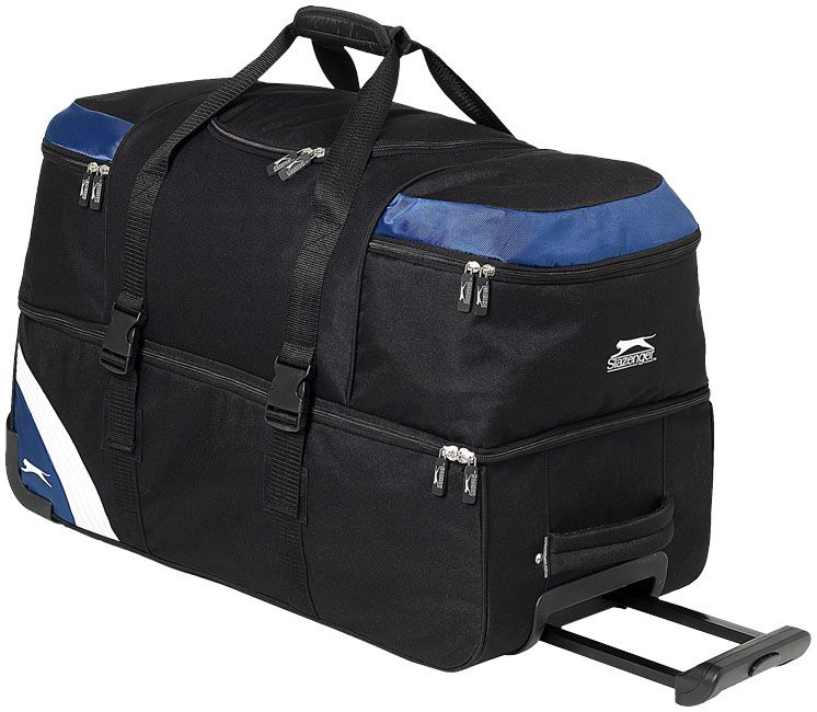 Wembley Large Travel Luggage Piece UK Corporate Gifts