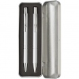 Aluminium Writing Set 13