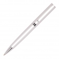 Ambassador Ball Pen 3