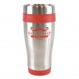 Ancoats 400ml Tumbler 13