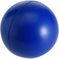 Anti-stress Ball 6