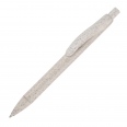 Aster Wheat Ball Pen 4