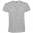 Atomic Short Sleeve Unisex T-Shirt 12