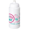Baseline® Plus 500 ml Bottle with Sports Lid 10