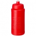 Baseline Rise 500 mlSport Bottle 11