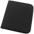 Berkely A4 Zippered Portfolio 5