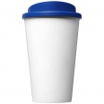 Brite-Americano® Eco 350 ml Insulated Tumbler 6