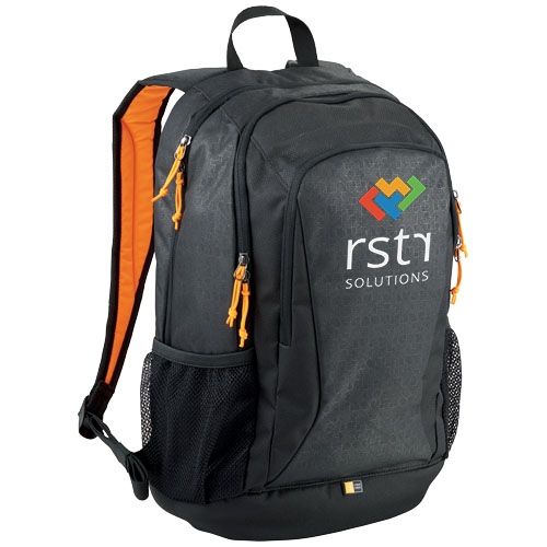 Case Logic Ibira 15.6 Laptop and Tablet Backpack 6 L"