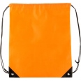 Nonwoven Drawstring Bag 9