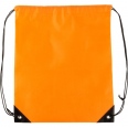 Drawstring Backpack 9