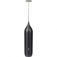 Electric Whisk 2
