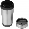 Elwood 410 ml RCS Certified Recycled Stainless Steel Insulated Tumbler 4