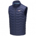 Epidote Men's GRS Recycled Insulated Down Bodywarmer 10