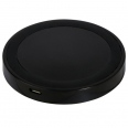 Freal Wireless Charging Pad 6