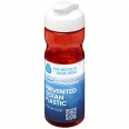 H2O Active® Eco Base 650 ml Flip Lid Sport Bottle 11