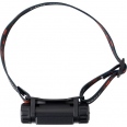 Headlight 5