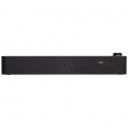 Hybrid 2 X 5W Premium Bluetooth® Sound Bar 5