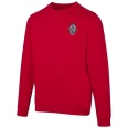 Jasper 280 G/m² OCS Organic Recycled Unisex Crewneck Sweater 11