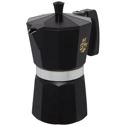 Kone 600 ml Mocha Coffee Maker