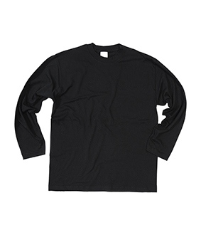 Long Sleeved Classic