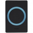 Magclick Phone Wallet 5