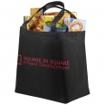 Maryville Non-woven Shopping Tote Bag 28L 8