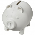 Oink Small Piggy Bank 1