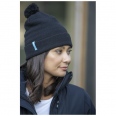 Olivine GRS Recycled Beanie 6