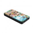 Rpet Recycled 10,000mAh Power Bank 1