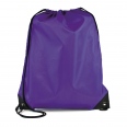 Pegasus Plus Drawstring Bag 25