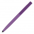 Phone-Up Ball Pen 5