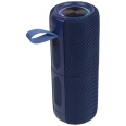 Prixton Aloha Pro 30W Speaker 1