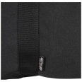 Recanvas GRS Recycled Duffel Bag 40L 5