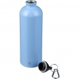 Recycled Single Walled Bottle (750 ml) 5