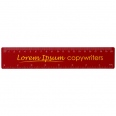 Rothko 20 cm Plastic Ruler 8