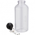 Rpet Drinking Bottle (400ml) 3