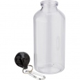 RPET Drinking Bottle (400ml) 3